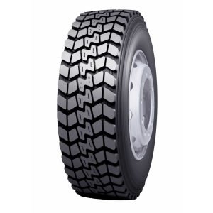 13R22.5 NOKIAN NTR68 154/150K TL