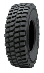 15,5R25 NOKIAN LOADER GRIP 2 L-3 152B TL
