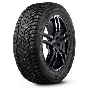 195/65R15 Nokian Hakkapeliitta 9 95T XL RADZ.