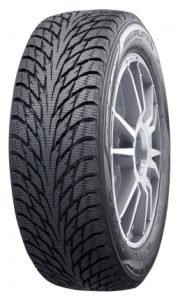 195/65R15 Nokian Hakkapelitta R2 95R XL TL