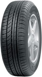 195/70R15C NOKIAN cLINE VAN 104/102S
