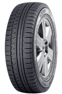 195/70R15C NOKIAN WR C WAN 104/102S