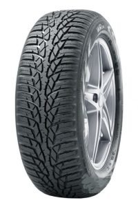 205/60R16 NOKIAN WR D4 92H TL
