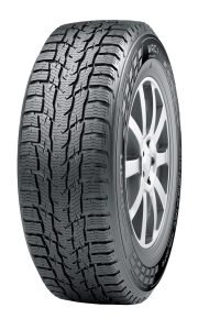 205/65R16C NOKIAN WR C3 107/105T