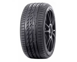 225/45R17 NOKIAN ZLINE 94Y TL XL
