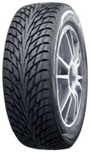 225/50R17 NOKIAN HAKKAPELIITTA R2 98R TL XL