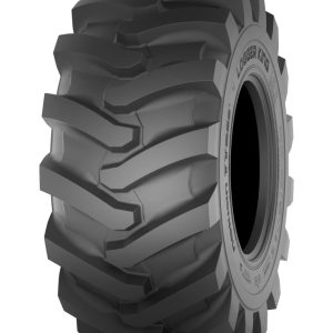 23,1-26 NOKIAN LOGGER KING LS-2 SF 16PR TL