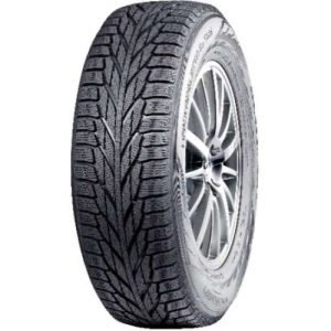 235/55R18 NOKIAN HAKKAPELIITTA R2 104R XL