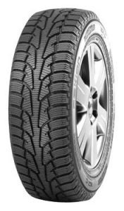 235/65R16C NOKIAN Nordman C 121/119R
