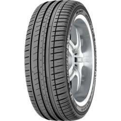 245/40ZR18 NOKIAN Z G2 XL 97Y