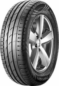 255/55R19 NOKIAN zLINE SUV 111W XL