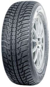 265/60R18 NOKIAN WR SUV 114H XL