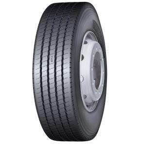 265/70R19.5 NOKIAN NTR72 143/141J TL