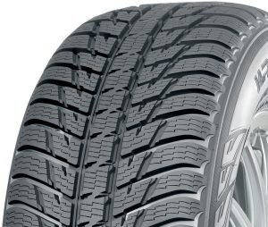 275/45R20 NOKIAN WR SUV 3 110V XL TL