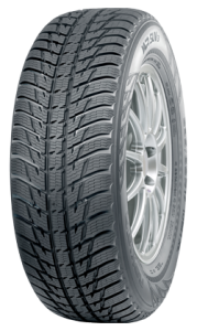 275/45R21 NOKIAN WR SUV3 110W XL TL