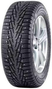 275/50R20 NOKIAN HAKKAPELITTA7 113T XL