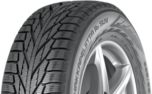 275/50R20 NOKIAN HAKKAPELIITTA R2 SUV 113R TL XL
