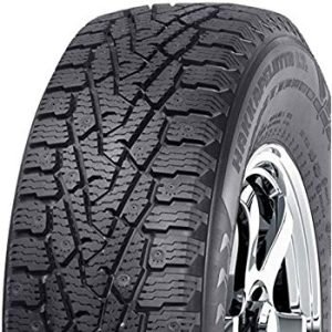 275/65R20 NOKIAN HAKKAPELIITTA LT2 126/123Q TL