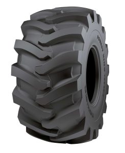 30.5L-32 NOKIAN FOREST KING TRS LS-2 20PR TL
