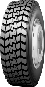 315/80R22.5 NOKIAN NTR68 156/150K