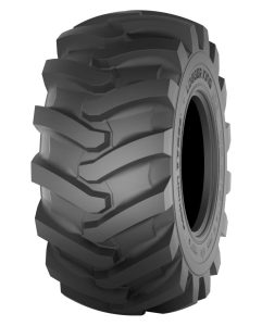 35,5-32 NOKIAN LOGGER KING LS-2 SF EXTREME 26PR TL
