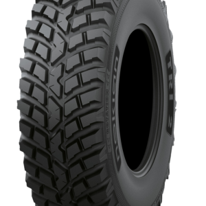 360/70R20 NOKIAN TRI2 136A8/131D TL