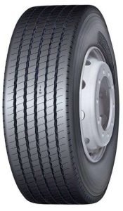 385/55R22.5 NOKIAN NTR72S 160K/158L TL