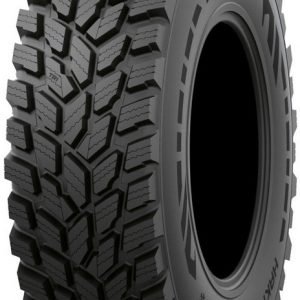 400/80R24 NOKIAN HAKKAPELIITTA TRI 149A8/144D TL
