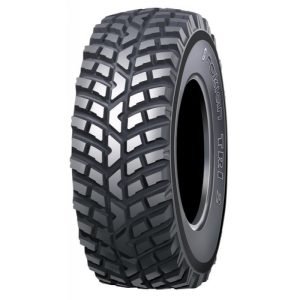 500/70R24 NOKIAN TRI2 STEEL 164A8/159D TL