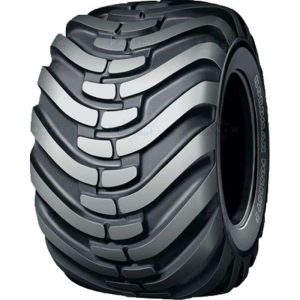 500/70-28 NOKIAN FOREST KING T SF 146A8/153A2