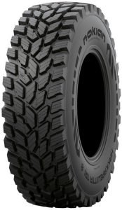 540/80R38 NOKIAN HAKKAPELIITTA TRI 172A8/167D TL