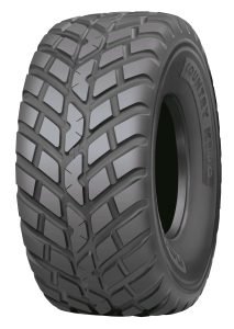 650/65R26,5 NOKIAN Country King 174D TL