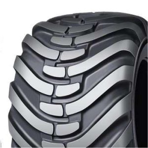 710/40-22.5 NOKIAN FOREST KING F SF 16PR 152A8/159A2