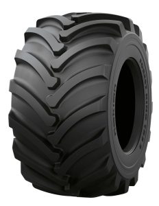710/45-26,5 NOKIAN FOREST KING TRS 2 SF 24PR TT