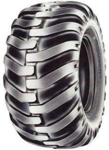 750/55R26.5 NOKIAN ELS 164D 20PR TL