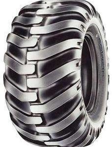 750/55R26.5 NOKIAN ELS 164D 20PR TL