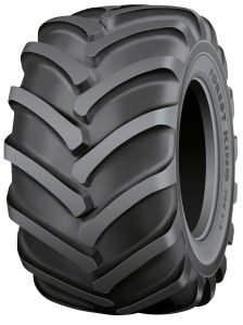 780/50-28,5 NOKIAN FOREST KING 24PR TRS 2 SF TT
