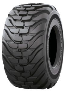 800/40-24,5 NOKIAN FOREST KING F2 SF TT