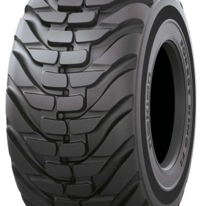 800/40-26,5 NOKIAN FOREST KING F2 SF 20PR 177A2 TT