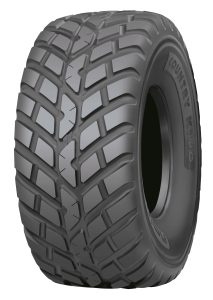800/45R26,5 NOKIAN COUNTRY KING 174D