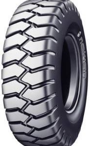 9,00-20 NOKIAN ARMOR GARD MINE 16PR