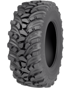 710/70R38 NOKIAN GROUND KING 177D/174E