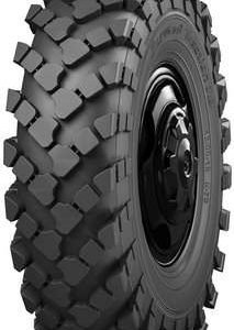 12.00-18 OMSK K-70 8PR 129J TT (kompl.) BEZ FLAP