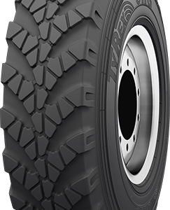 12,00R18 Tyrex VM-115 138J TT POR su kamera+juosta