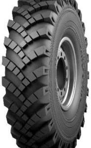 14.00-20 OMSK OI-25 147G 14PR TT BEZ FLAP