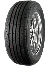 215/65R16 OPALS FH666 98H