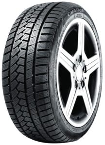 165/60R14 OVATION W586 75H TL soft