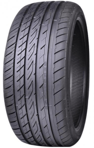 235/45R18 OVATION VI388 98W XL
