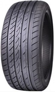 275/30R19 OVATION VI-388 96W TL XL