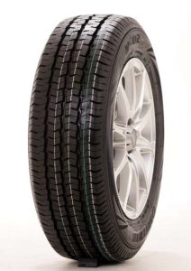 175/80R14C OVATION V-02 M+S 99/88R 8PR